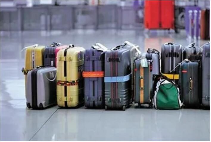 厦门到宕昌县行李托运